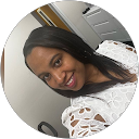 Liz Chinea profile picture