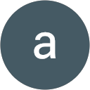 albel kaiser profile picture