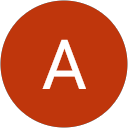 Alex H profile picture