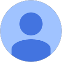 Luis Carlos Tamayo Ruiz profile picture