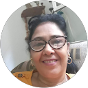 edilma sansun profile picture