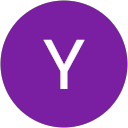 Yosany Vigoa profile picture