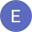 Ebiail Alejo profile picture