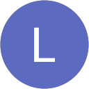 Linet Ravelo profile picture
