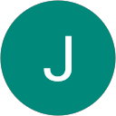 Jeilan Perez profile picture