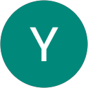 Yonairis Llanes Acosta profile picture