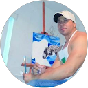 Eduardo junco profile picture