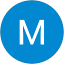 Melody Martin profile picture