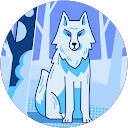 Ale profile picture