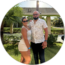 Anabelkis Prado Valiente profile picture